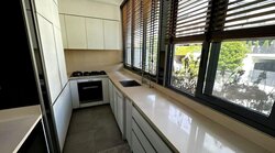 Bukit Timah Road (D10), Semi-Detached #457390771